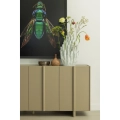 Kredens Basu sideboard pine Woood różne warianty