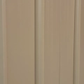 Kredens Basu sideboard pine Woood różne warianty