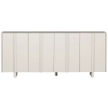 Kredens Basu sideboard pine Woood różne warianty