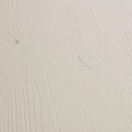 Kredens Basu sideboard pine Woood różne warianty