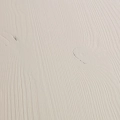 Kredens Basu sideboard pine Woood różne warianty