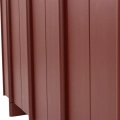 Kredens Basu sideboard pine Woood różne warianty