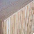 Komoda New gravure sideboard 200 cm pine  Woood różne warianty 
