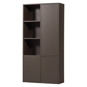 Szafka Meggy storage cabinet right 108 cm pine WOOOD różne warianty