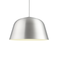 Lampa Ambit Ø 40cm Muuto - różne kolory 