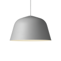 Lampa Ambit Ø 40cm Muuto - różne kolory 