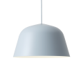 Lampa Ambit Ø 40cm Muuto - różne kolory 