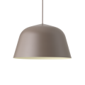 Lampa Ambit Ø 40cm Muuto - różne kolory 