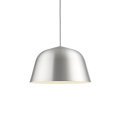 Lampa Ambit Ø 25cm Muuto - różne kolory 