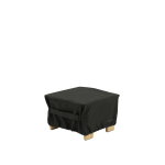 Pokrowiec Outdoor Cover Assemble Coffee Table  Muuto 