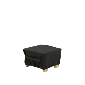 Pokrowiec Outdoor Cover Assemble Coffee Table  Muuto 