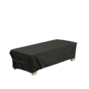 Pokrowiec Outdoor Cover Assemble Bench Muuto  