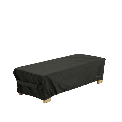 Pokrowiec Outdoor Cover Assemble Bench Muuto  