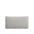 Poduszka Outline Soft Sofa MUUTO