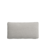 Poduszka Outline Soft Sofa MUUTO
