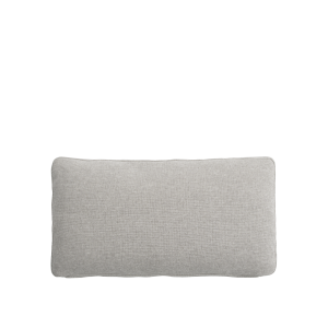 Poduszka Outline Soft Sofa MUUTO