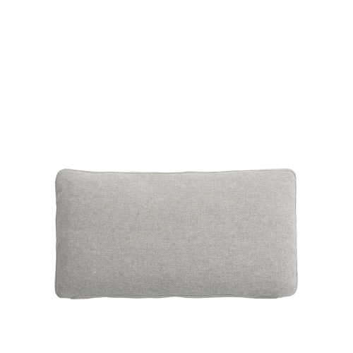 Poduszka Outline Soft Sofa MUUTO