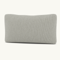 Poduszka Outline Soft Sofa MUUTO