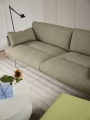 Poduszka Outline Soft Sofa MUUTO