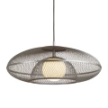 Abażur Faraday pendant lampshade UMAGE różne warianty