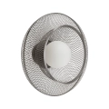 Lampa Faraday Up Medium UMAGE różne warianty