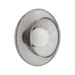 Lampa Faraday Up Medium UMAGE różne warianty