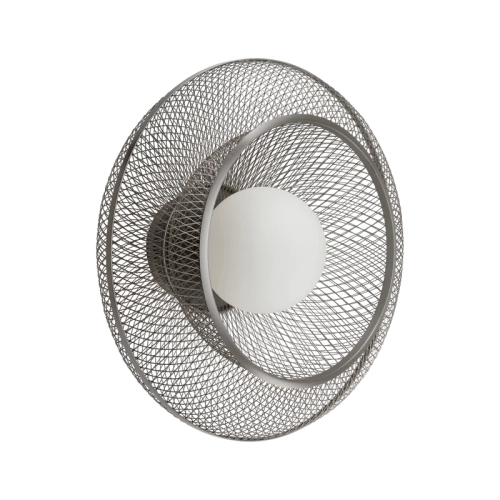 Lampa Faraday Up Medium UMAGE różne warianty