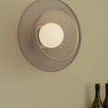 Lampa Faraday Up Medium UMAGE różne warianty