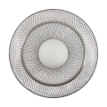 Lampa Faraday Up Medium UMAGE różne warianty