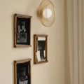 Lampa Faraday Up Medium UMAGE różne warianty