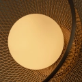 Lampa Faraday Up Medium UMAGE różne warianty