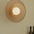 Lampa Faraday Up Medium UMAGE różne warianty