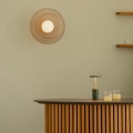 Lampa Faraday Up Medium UMAGE różne warianty
