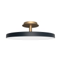 Lampa sufitowa Asteria Up Plus UMAGE różne warianty