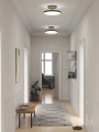 Lampa sufitowa Asteria Up Plus UMAGE różne warianty