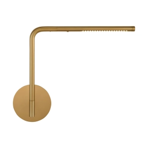 Lampa wisząca/kinkiet Omni Pivot UMAGE różne warianty 
