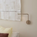 Lampa wisząca/kinkiet Omni Pivot UMAGE różne warianty 