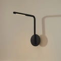 Lampa wisząca/kinkiet Omni Pivot UMAGE różne warianty 