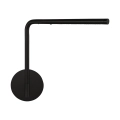 Lampa wisząca/kinkiet Omni Pivot UMAGE różne warianty 
