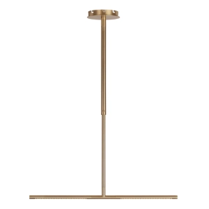 Lampa wisząca Omni UMAGE różne warianty 