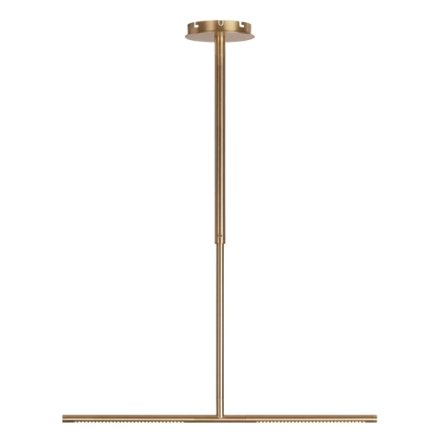 Lampa wisząca Omni UMAGE różne warianty 