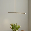 Lampa wisząca Omni UMAGE różne warianty 
