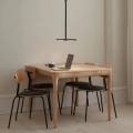 Lampa wisząca Omni UMAGE różne warianty 