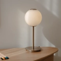 Lampa stołowa Audrey UMAGE różne warianty