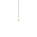 Lampa wisząca Audrey UMAGE różne warianty  