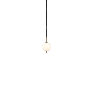 Lampa wisząca Audrey UMAGE różne warianty  
