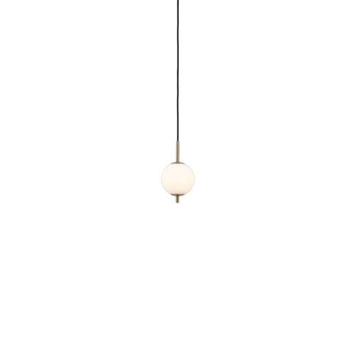Lampa wisząca Audrey UMAGE różne warianty  