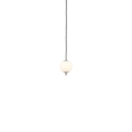 Lampa wisząca Audrey UMAGE różne warianty  