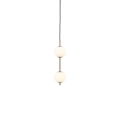 Lampa wisząca Audrey UMAGE różne warianty  