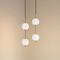 Lampa wisząca Audrey UMAGE różne warianty  